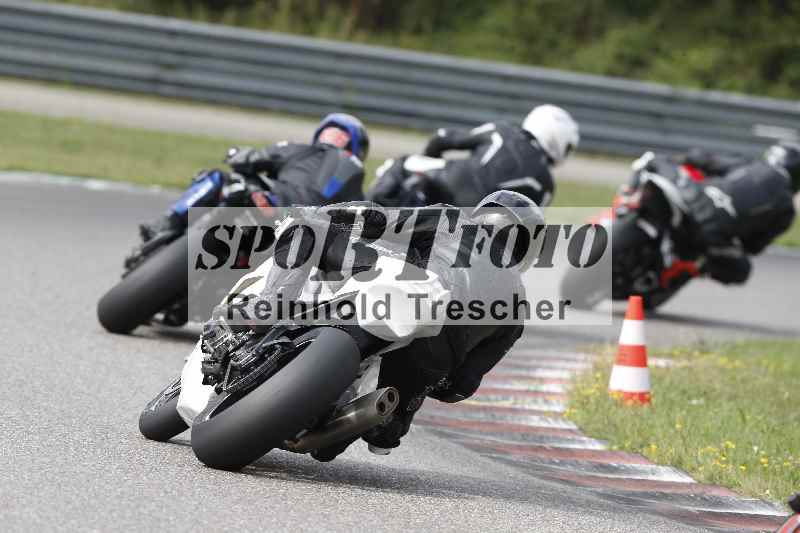 /34 25.07.2025 Speer Racing ADR/Gruppe gelb/43